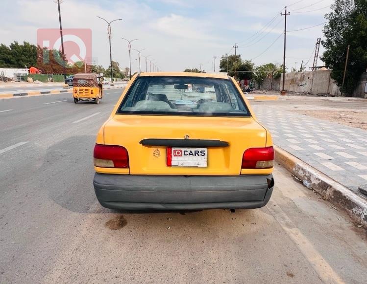 سايبا 131